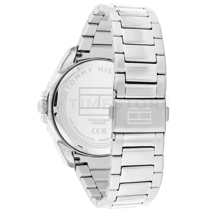 Tommy Hilfiger Oceanic