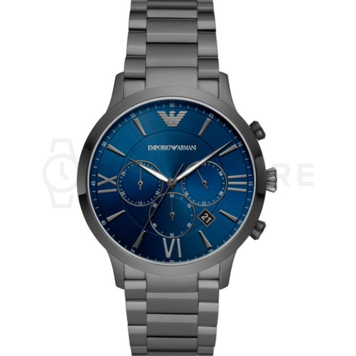 Emporio Armani Giovanni