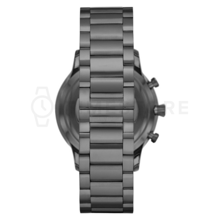 Emporio Armani Giovanni