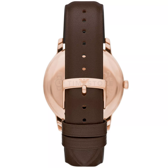 Emporio Armani Classic