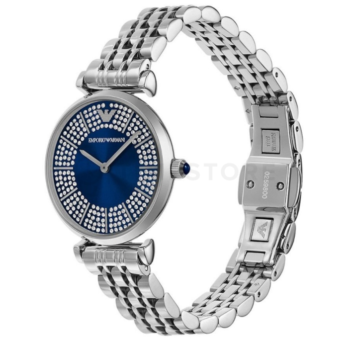 Emporio Armani Gianni T - Bar