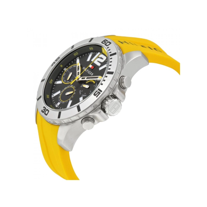 Tommy Hilfiger Nolan