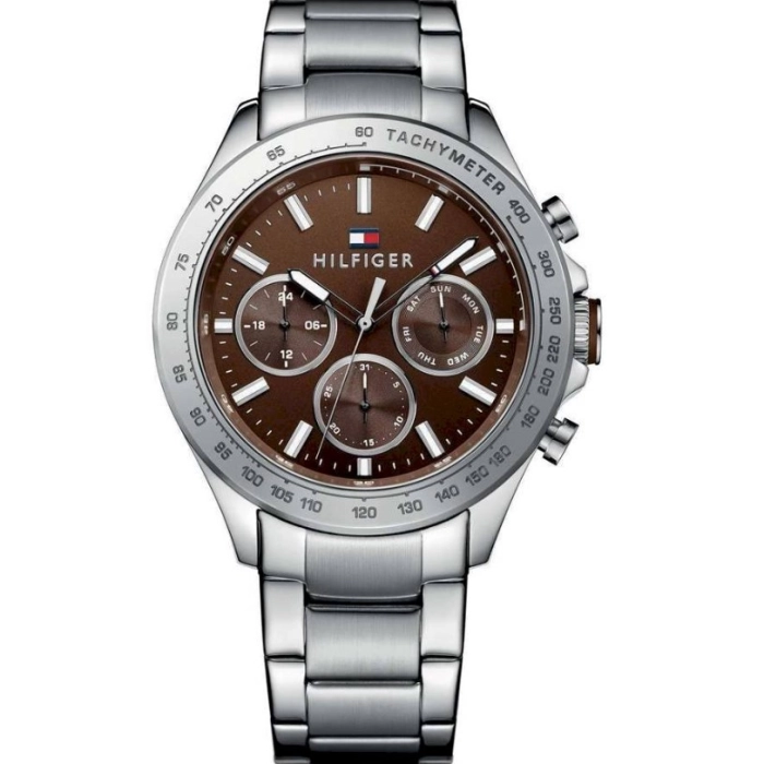 Tommy Hilfiger Hudson