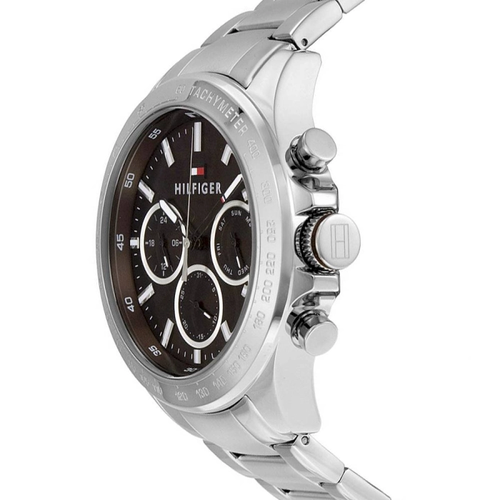 Tommy Hilfiger Hudson