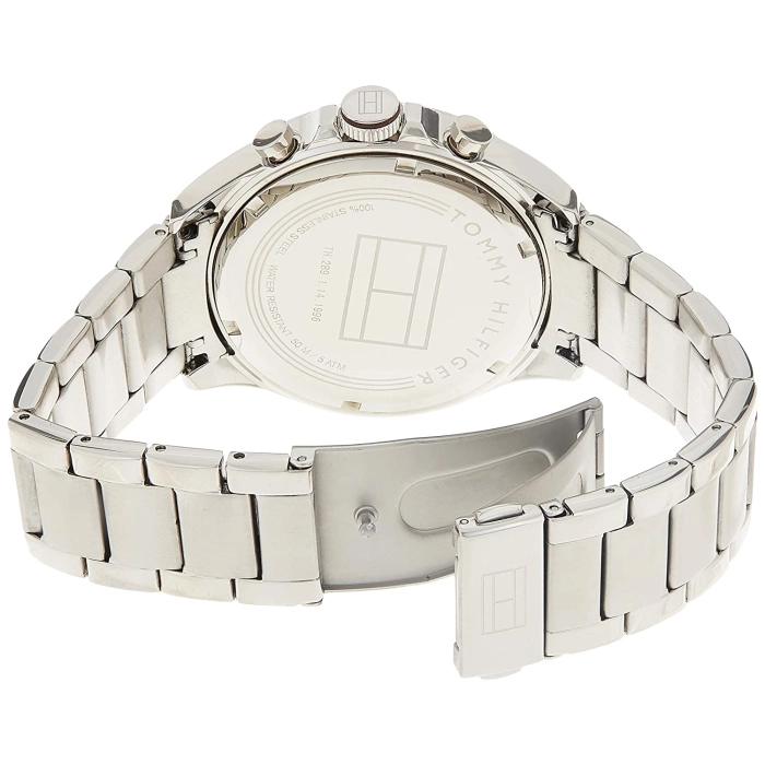 Tommy Hilfiger Hudson