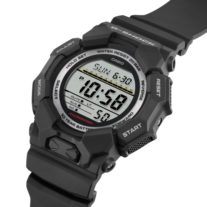 Casio G-Shock
