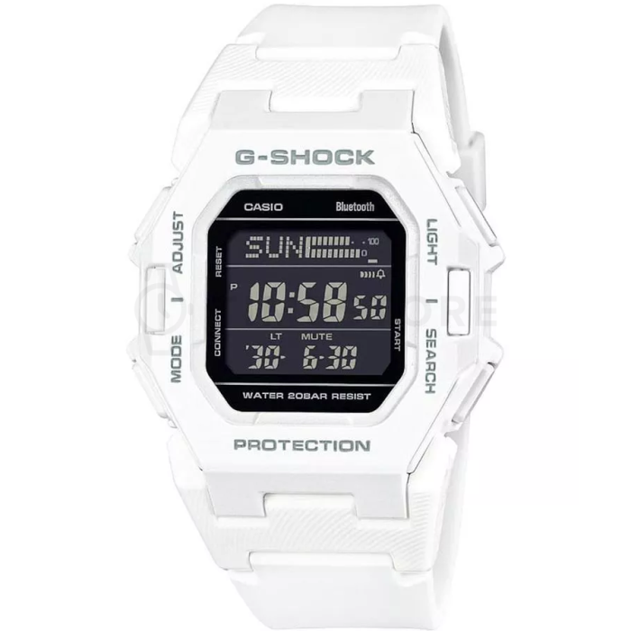 Casio G-Shock
