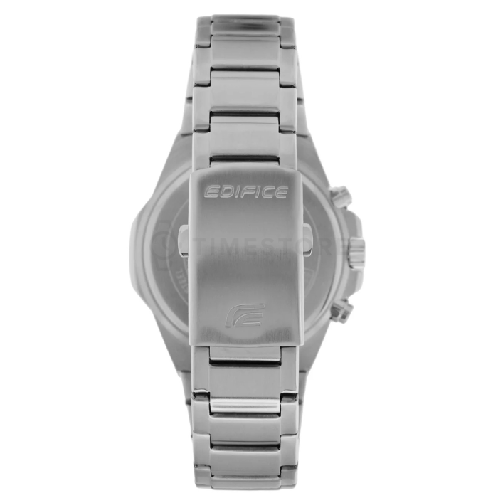 Casio Edifice