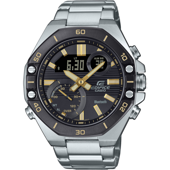 Casio Edifice
