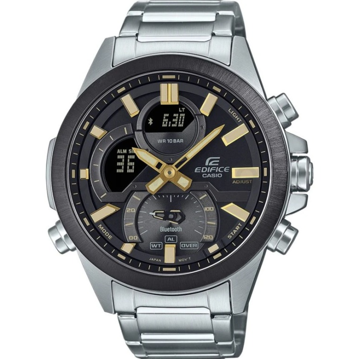 Casio Edifice