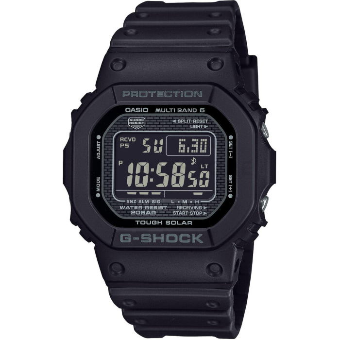 Casio G-Shock