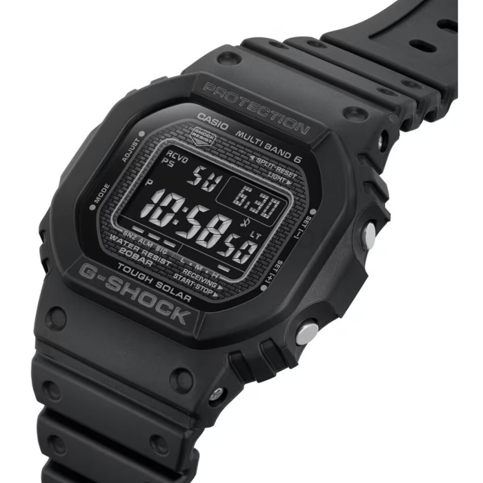 Casio G-Shock