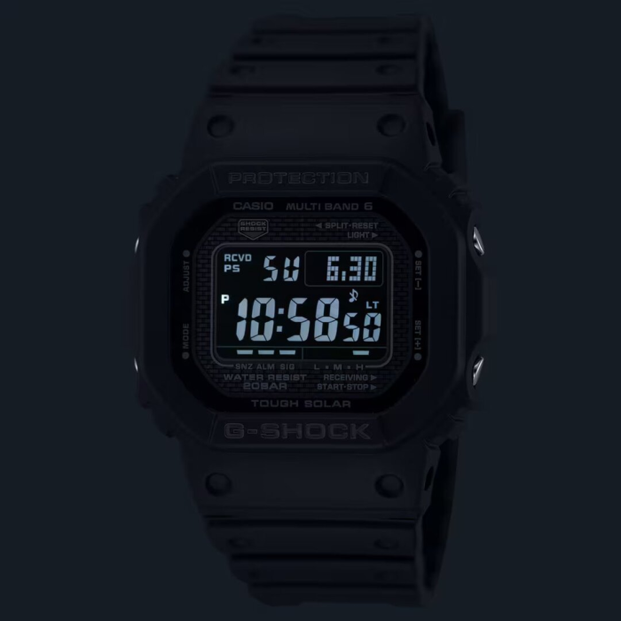 Casio G-Shock