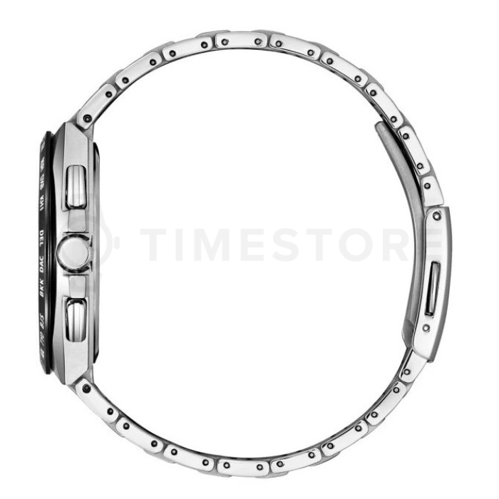 Citizen Radio Controlled