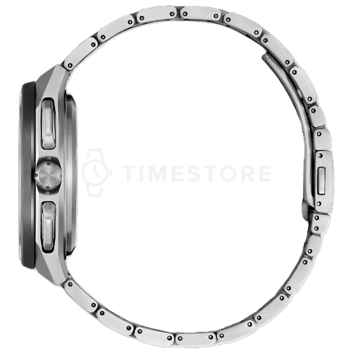 Citizen Super Titanium