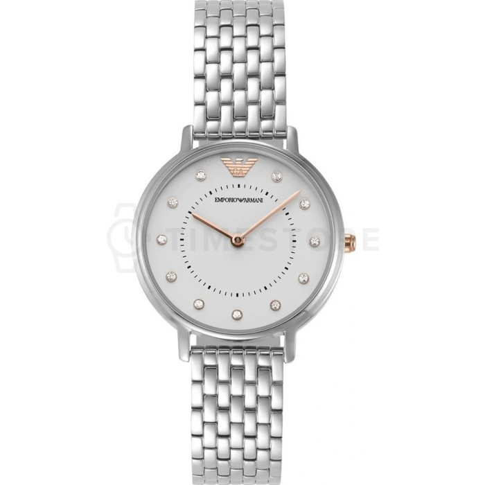 Emporio Armani Kappa