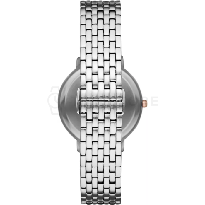 Emporio Armani Kappa