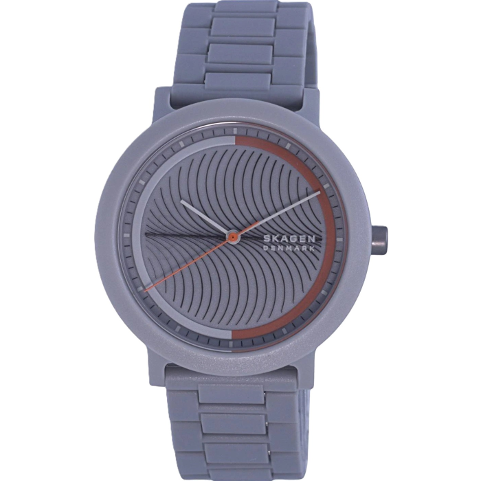 Skagen Aaren Ocean