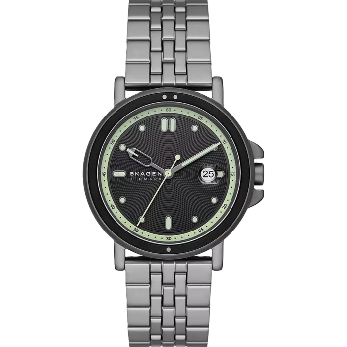 Skagen Signatur Sport