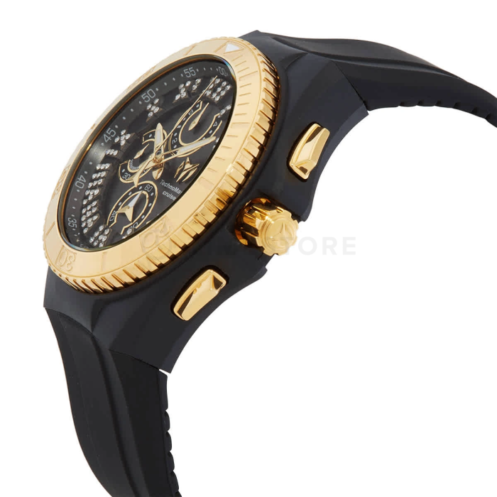 Invicta Techno Marine