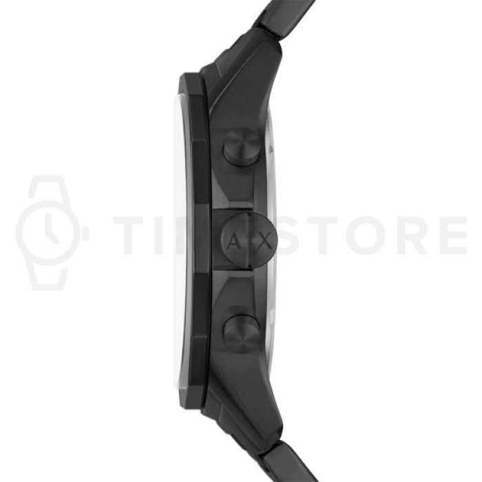 Armani Exchange Banks