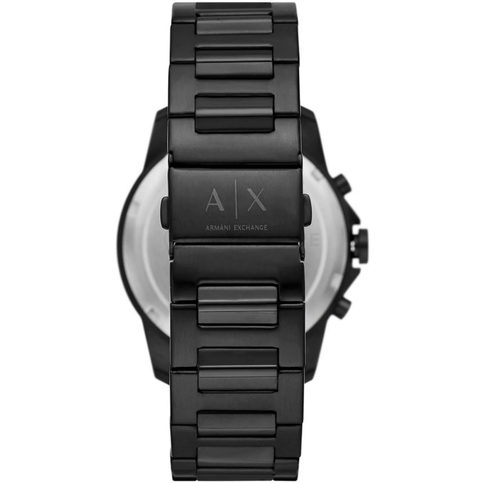 Armani Exchange