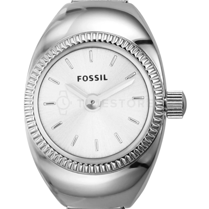 Fossil
