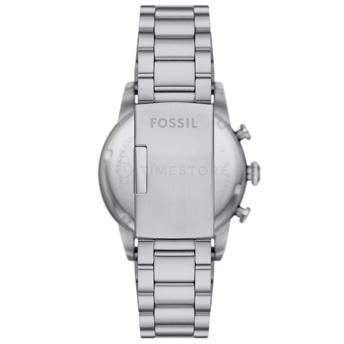 Fossil Sport Tourer