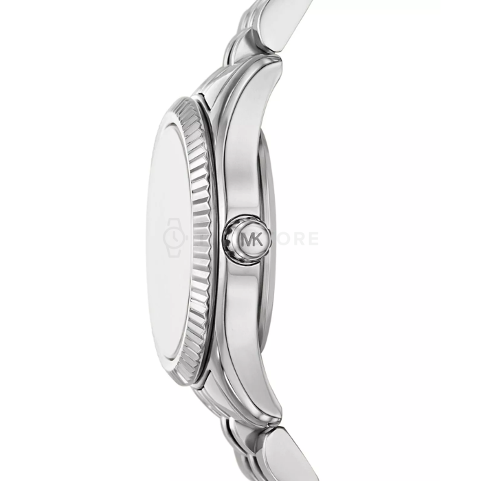 Michael Kors Lexington