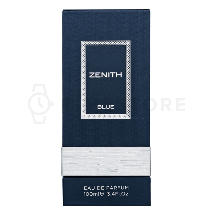 French Avenue Zenith Blue parfémovaná voda pro muže 100 ml