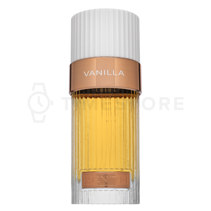 French Avenue Zenith Vanilla parfémovaná voda pre ženy 100 ml