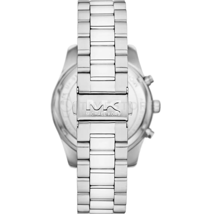 Michael Kors Lexington