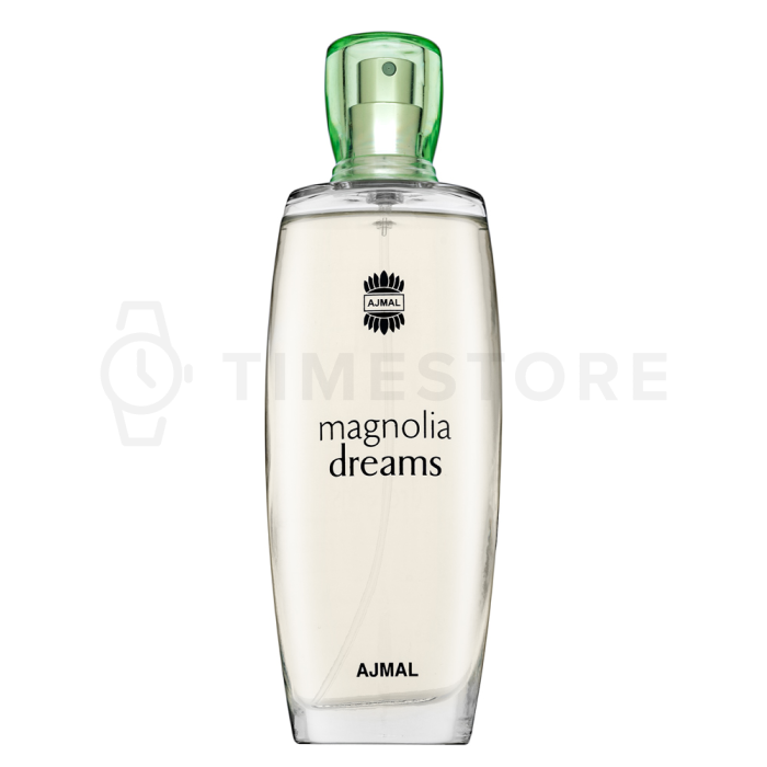Ajmal Magnolia Dreams Eau de Parfum femei 100 ml