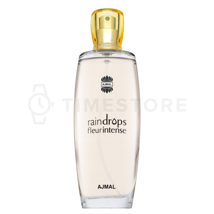Ajmal Raindrops Fleur Intense woda perfumowana dla kobiet 100 ml