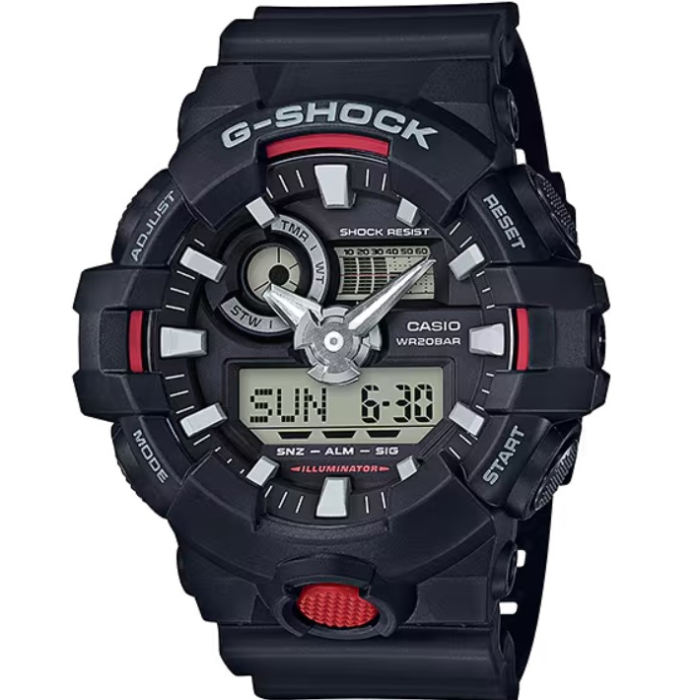 Casio G-Shock
