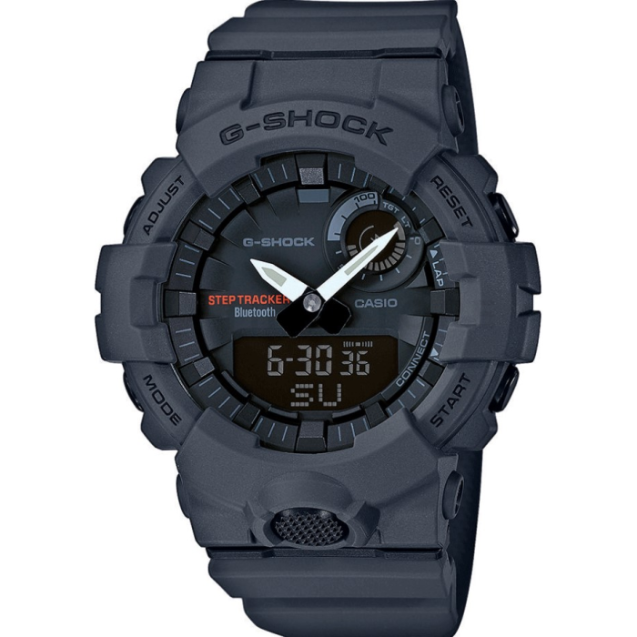 Casio G-Shock