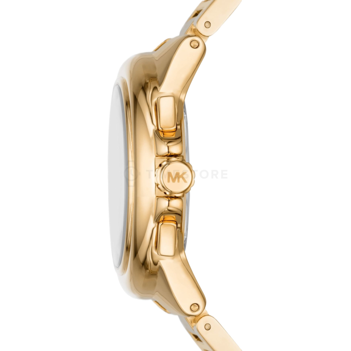 Michael Kors Camille