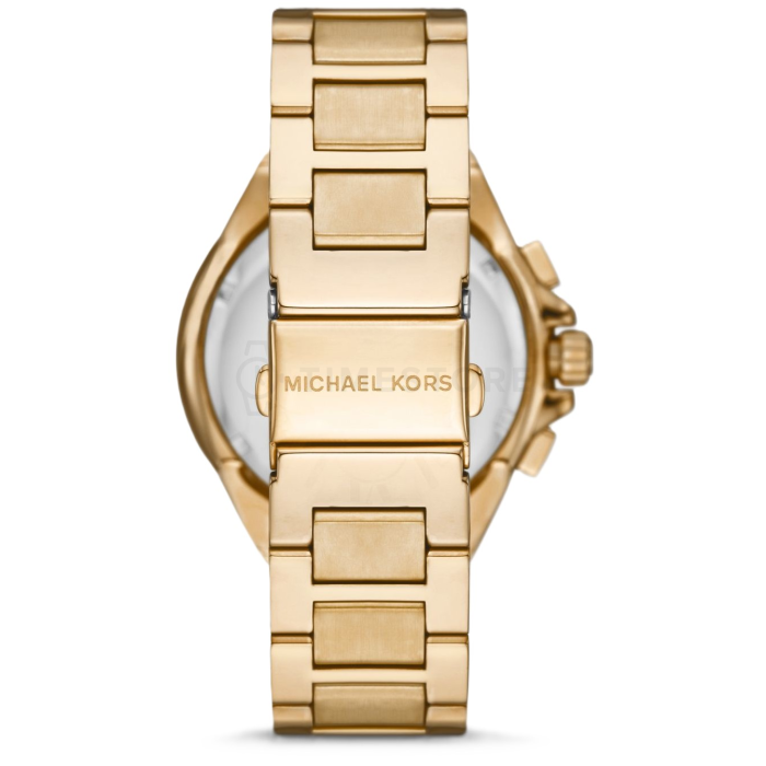 Michael Kors Camille