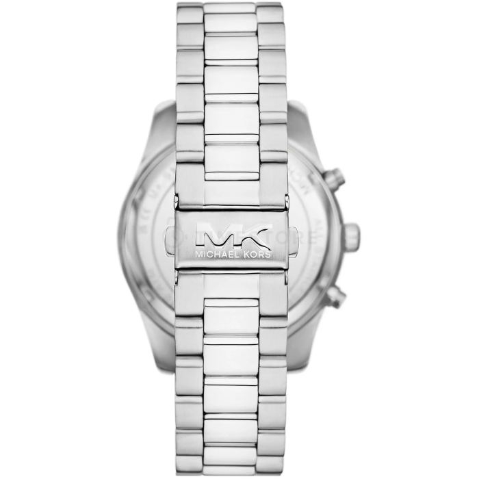 Michael Kors Lexington