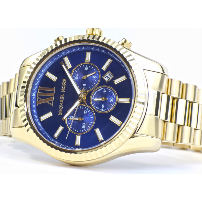 Michael Kors Lexington