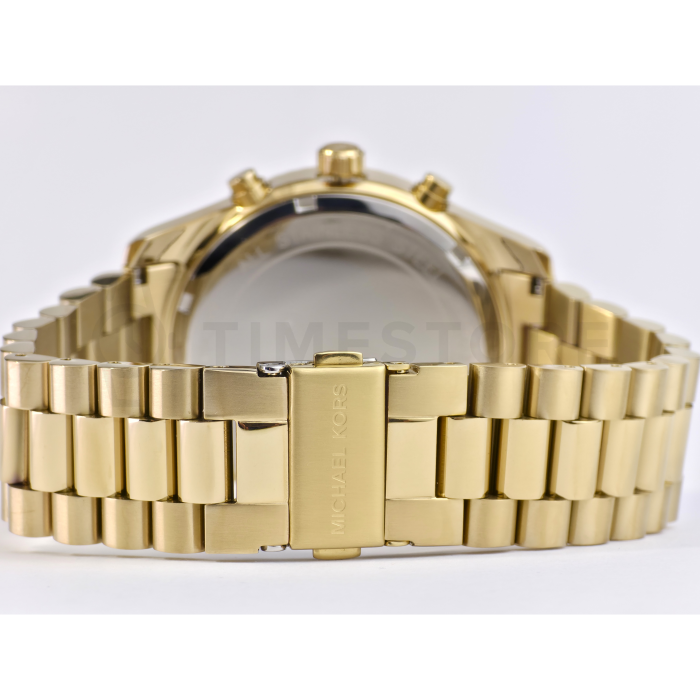 Michael Kors Lexington