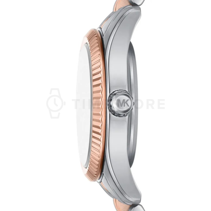 Michael Kors Lexington