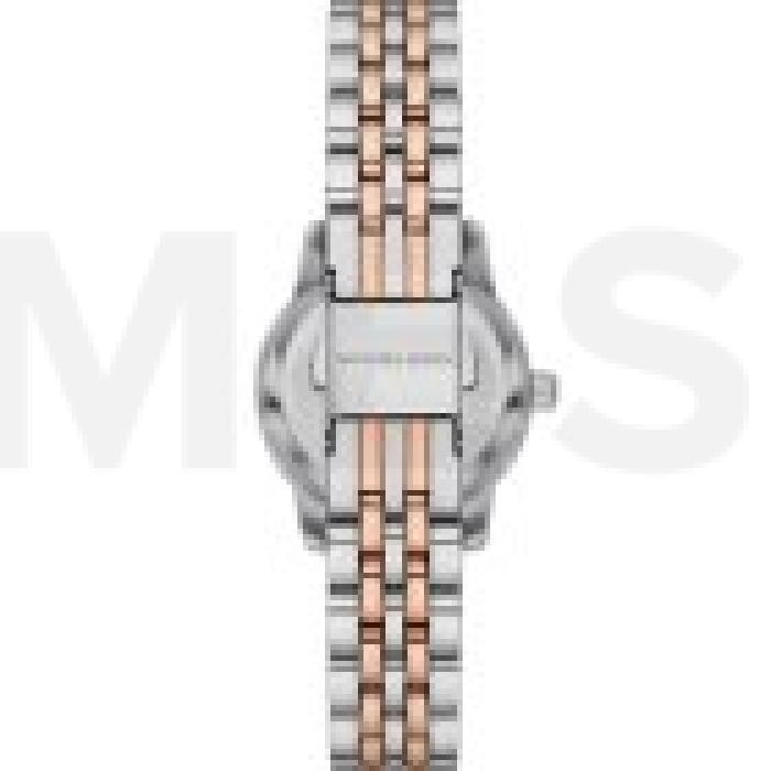 Michael Kors Lexington