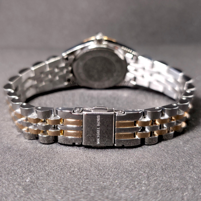 Michael Kors Lexington