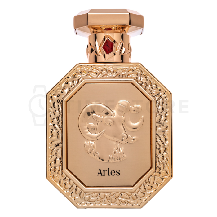 French Avenue Aries parfémovaná voda unisex 90 ml