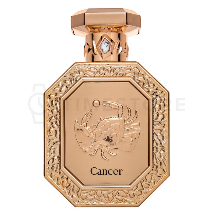 French Avenue Cancer parfémovaná voda unisex 90 ml