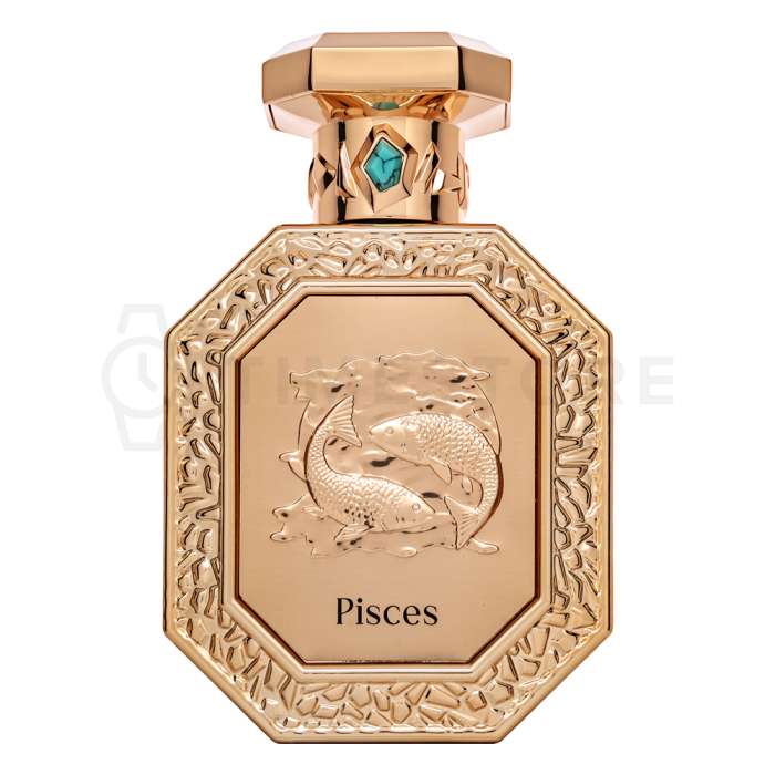 French Avenue Pisces parfémovaná voda unisex 90 ml