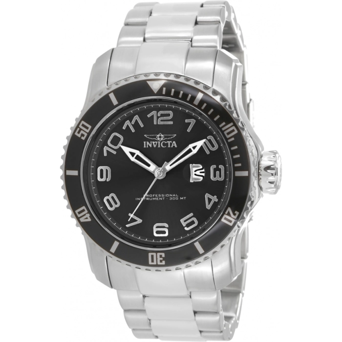 Invicta Pro Diver