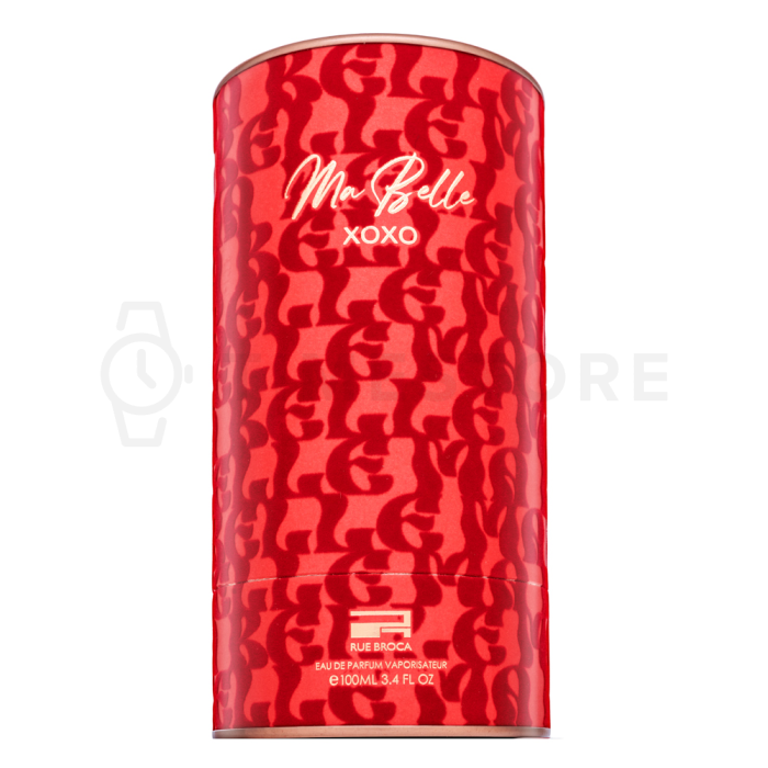 Rue Broca Ma Belle XOXO woda perfumowana dla kobiet 100 ml