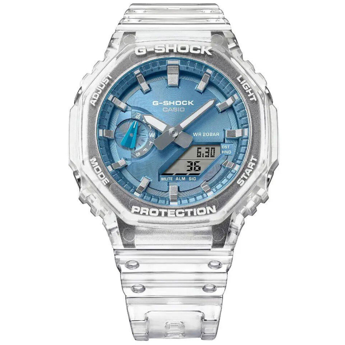 Casio G-Shock